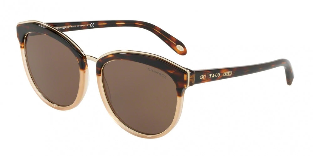 Tiffany 4146 Sunglasses