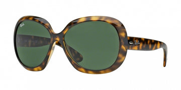 Ray-Ban Jackie Ohh Ii 4098 Sunglasses