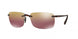 Ray-Ban 4255 Sunglasses
