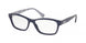 Ralph 7108 Eyeglasses