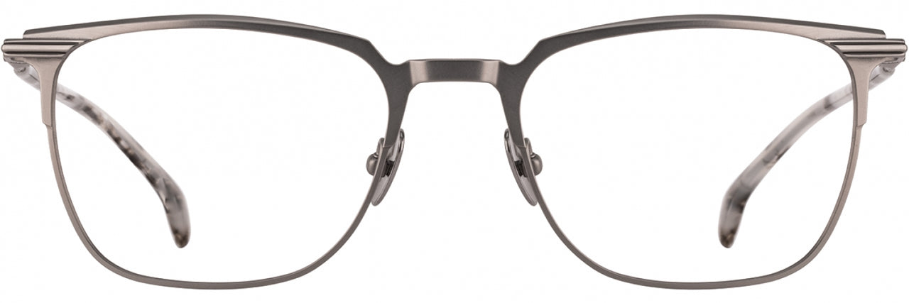 STATE Optical Co. WALTON Eyeglasses