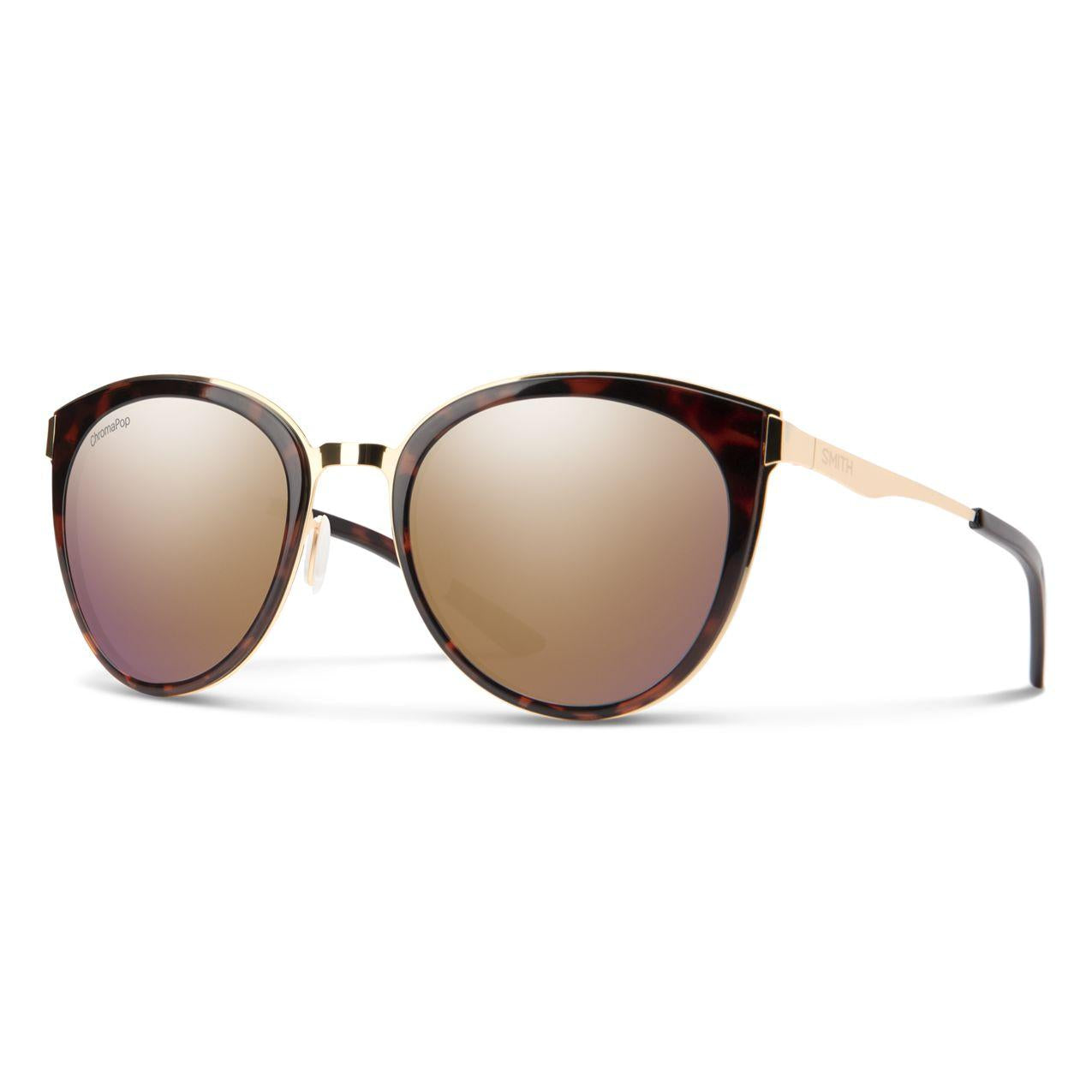 Smith Optics Lifestyle 203673 Somerset Sunglasses