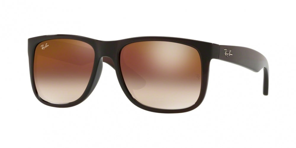 Ray-Ban Justin 4165F Sunglasses