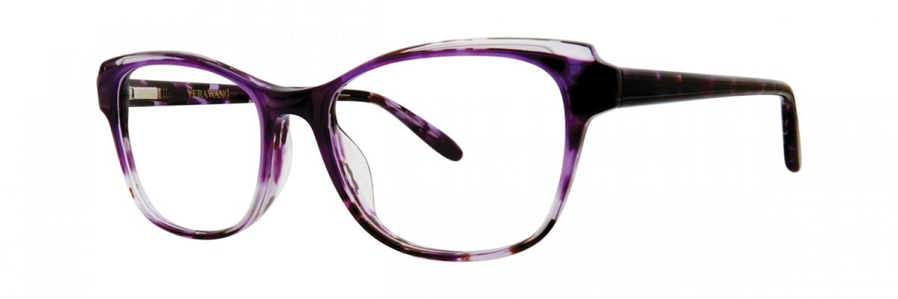 Vera Wang VA35 Eyeglasses