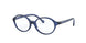 Ray-Ban Kids 0RY1901 Eyeglasses