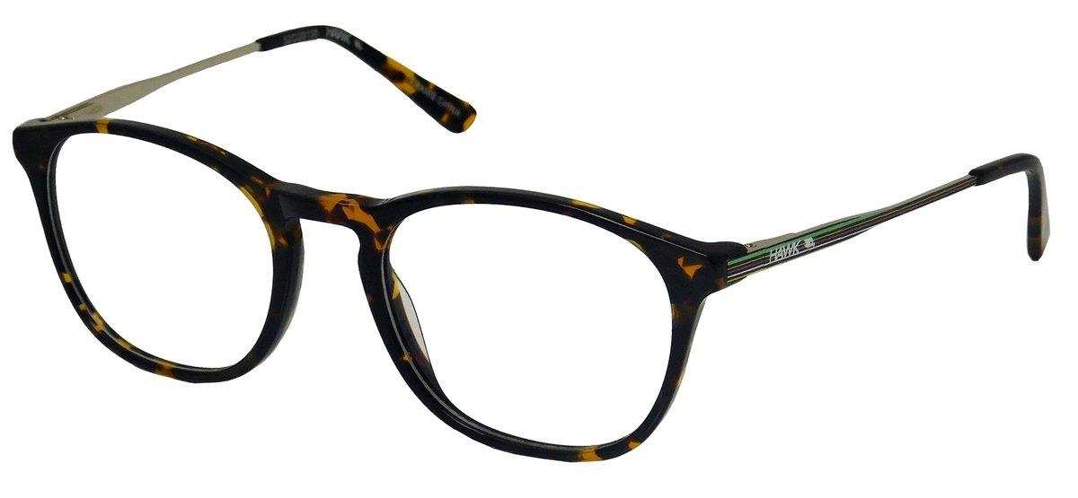 Tony Hawk 570 Eyeglasses