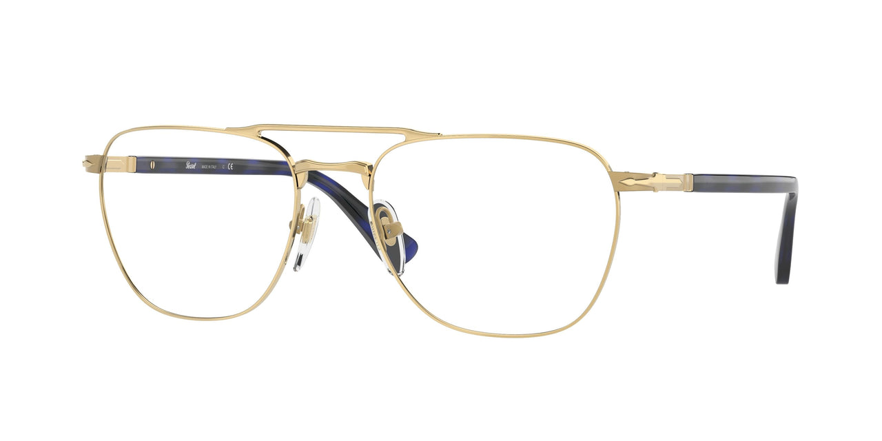 Persol 2494V Eyeglasses