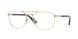 Persol 2494V Eyeglasses