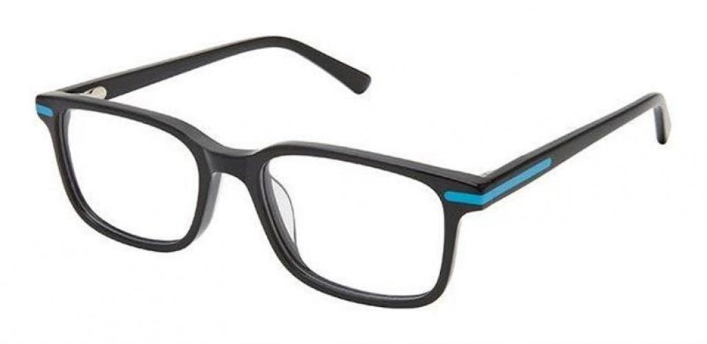 Superflex SFK-246 Eyeglasses