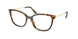 Prada 07WV Eyeglasses