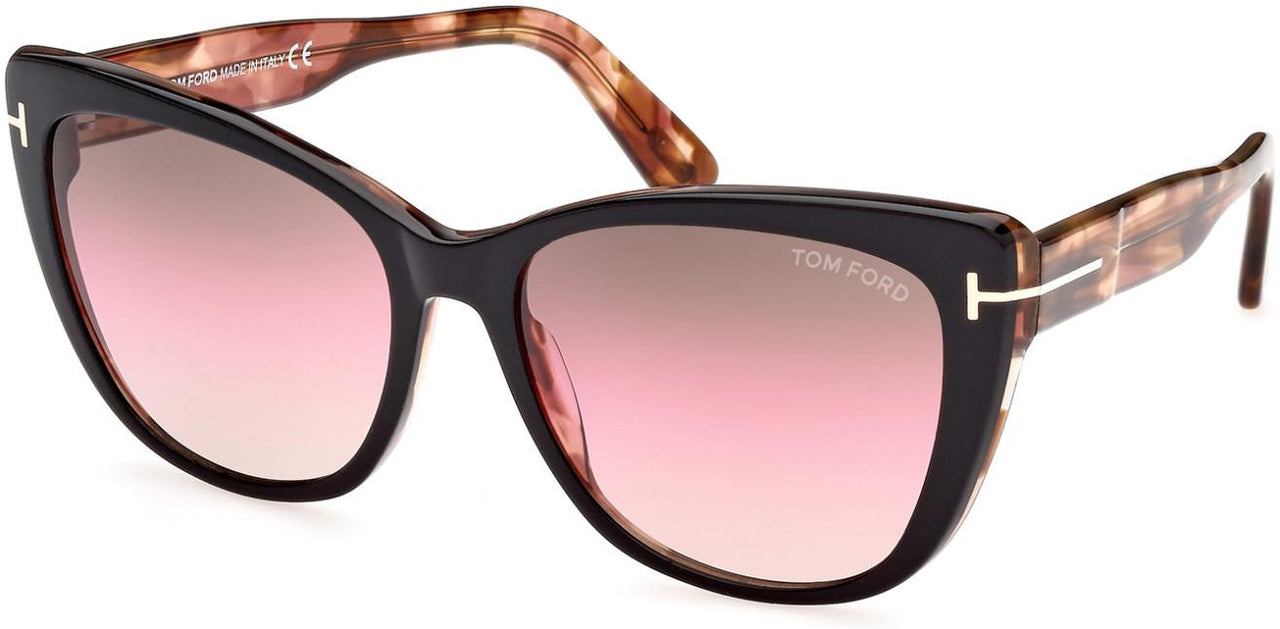 Tom Ford Nora 0937 Sunglasses