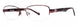 Vera Wang V329 Eyeglasses