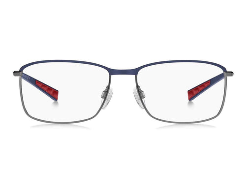 Tommy Hilfiger TH1954 Eyeglasses