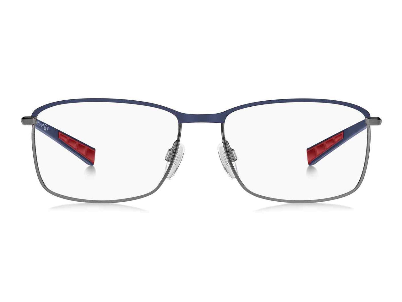 Tommy Hilfiger TH1954 Eyeglasses