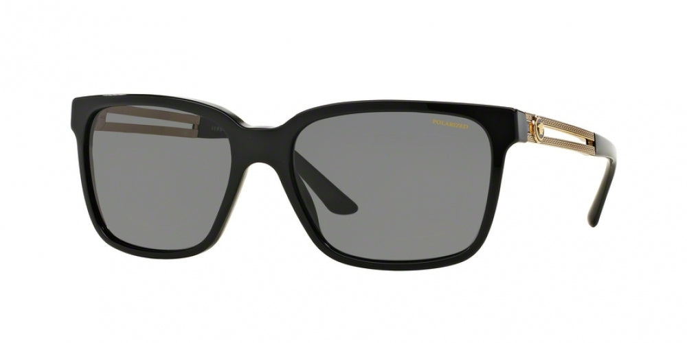 Versace 4307 Sunglasses