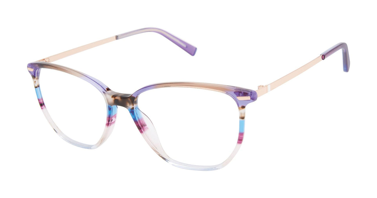 Humphreys 594044 Eyeglasses