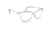 Silhouette Eos View Fullrim 1596 Eyeglasses