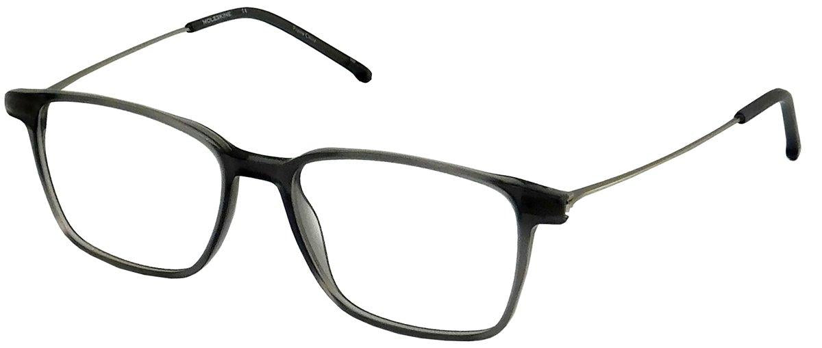 Moleskine 1139 Eyeglasses