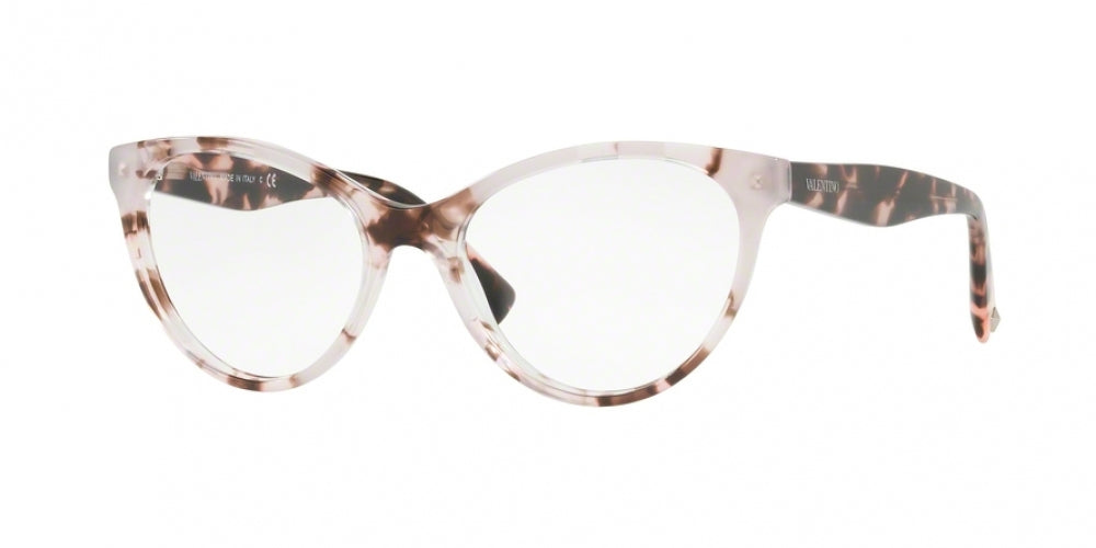 Valentino 3013 Eyeglasses