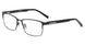 Jones New York VJOM369 Eyeglasses