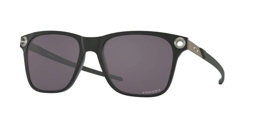 Oakley 9451 best sale