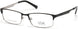 Viva 4028 Eyeglasses