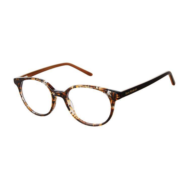 Isaac Mizrahi NY IM30067 Eyeglasses display picture 3