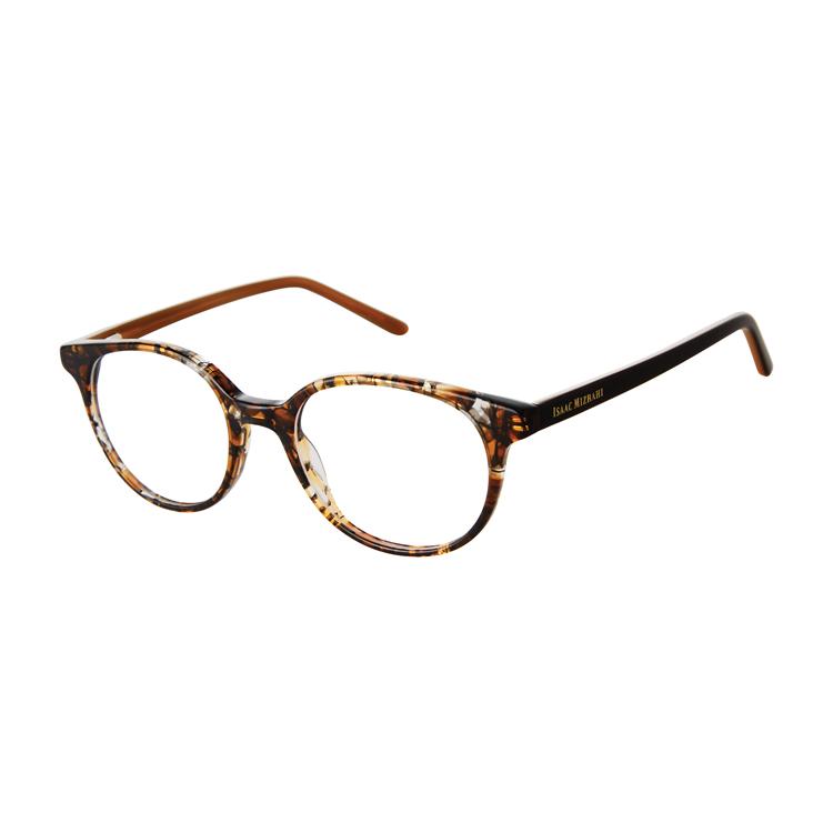 Isaac Mizrahi NY IM30067 Eyeglasses