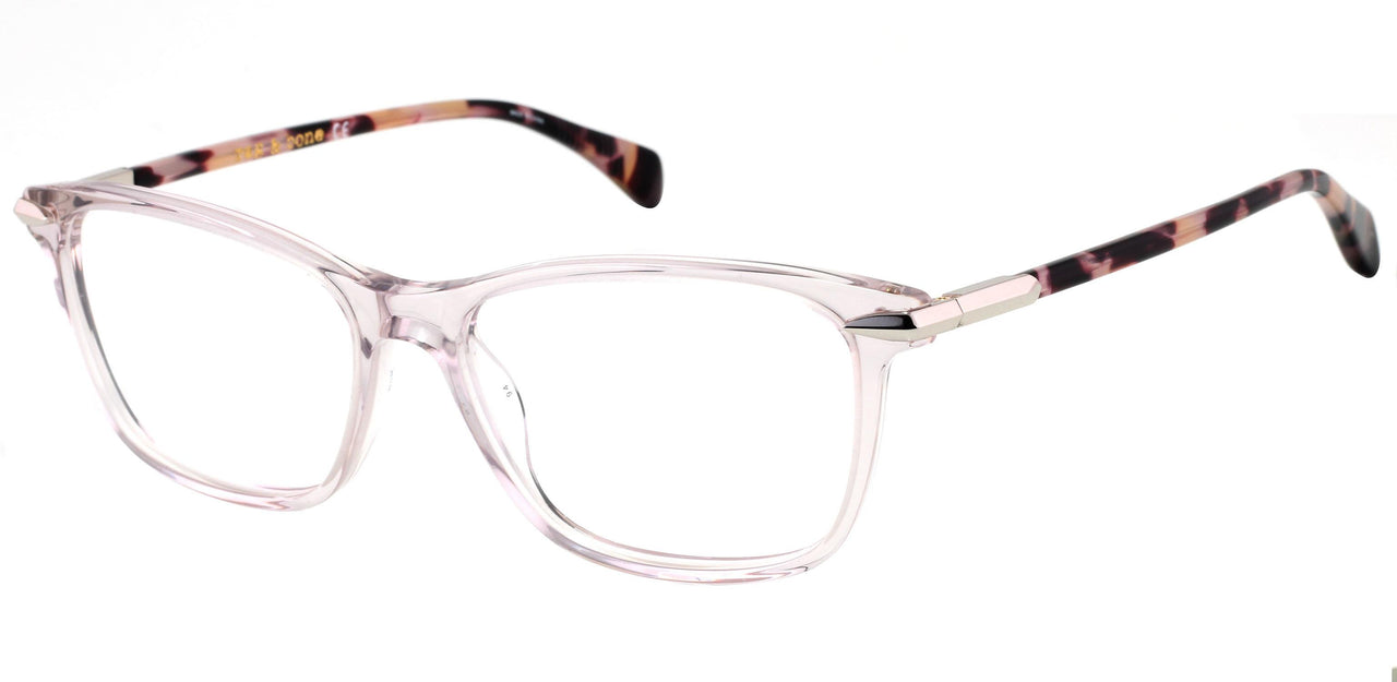 Rag & Bone 3031 Eyeglasses