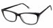 Phoebe PHO-P321 Eyeglasses