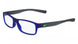 Nike 5090 Eyeglasses