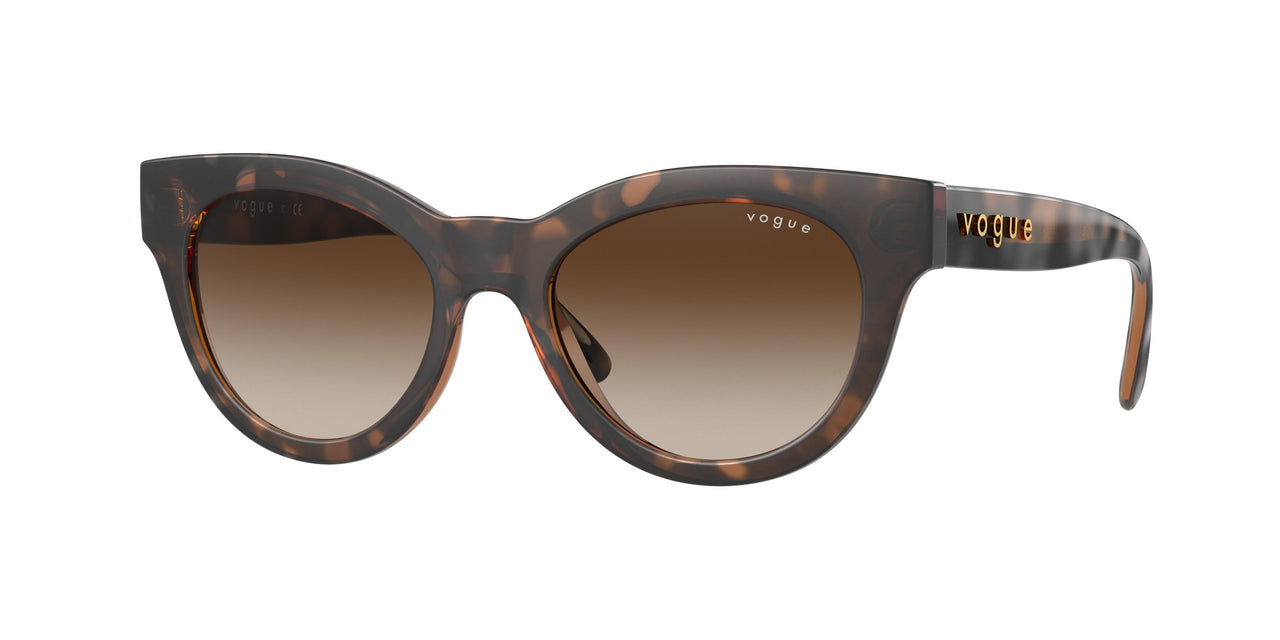 Vogue Eyewear 5429S Sunglasses