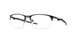 Oakley Wire Tap 2.0 Rx 5152 Eyeglasses