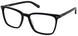 Perry Ellis 449 Eyeglasses