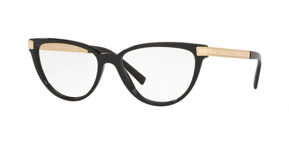 Versace 3271 Eyeglasses