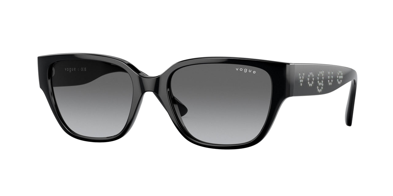 Vogue Eyewear 5459SB Sunglasses