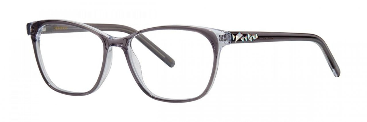 Vera Wang Eden Eyeglasses