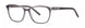 Vera Wang Eden Eyeglasses