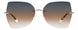 Missoni MIS0119 Eyeglasses