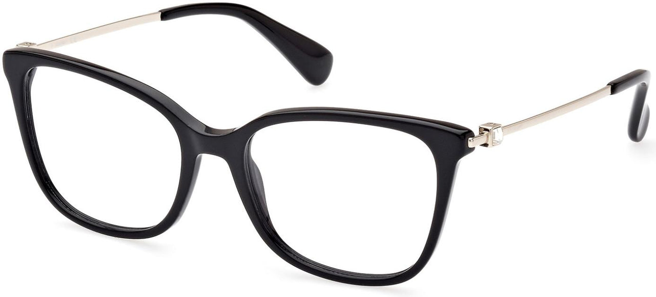 MAXMARA 5079 Eyeglasses