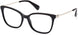 MAXMARA 5079 Eyeglasses