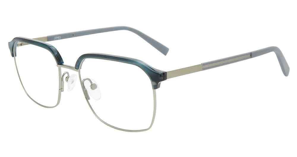 Jones New York VJOM370 Eyeglasses