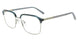 Jones New York VJOM370 Eyeglasses