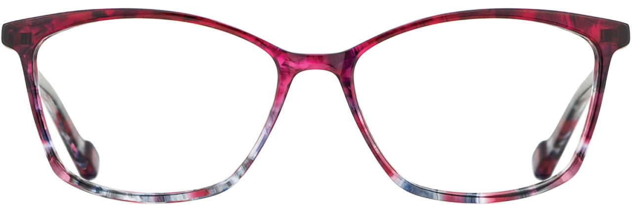 Scott Harris SH710 Eyeglasses