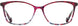 Scott Harris SH710 Eyeglasses