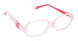 Life Italia NI-133 Eyeglasses