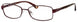 Liz Claiborne 610 Eyeglasses