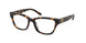 Tory Burch 2112U Eyeglasses