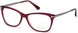 Tom Ford 5353 Eyeglasses