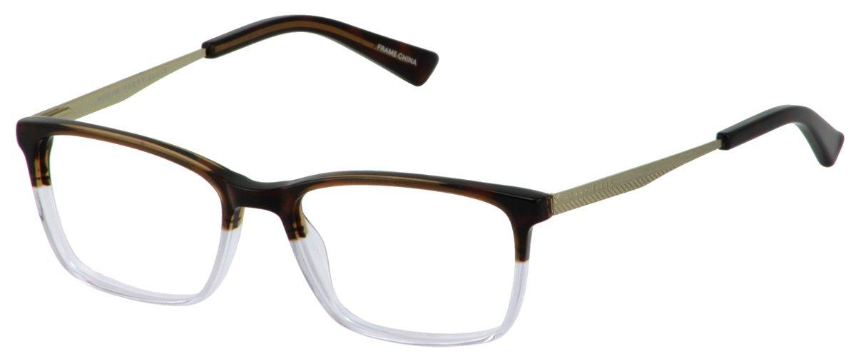 Perry Ellis 427 Eyeglasses